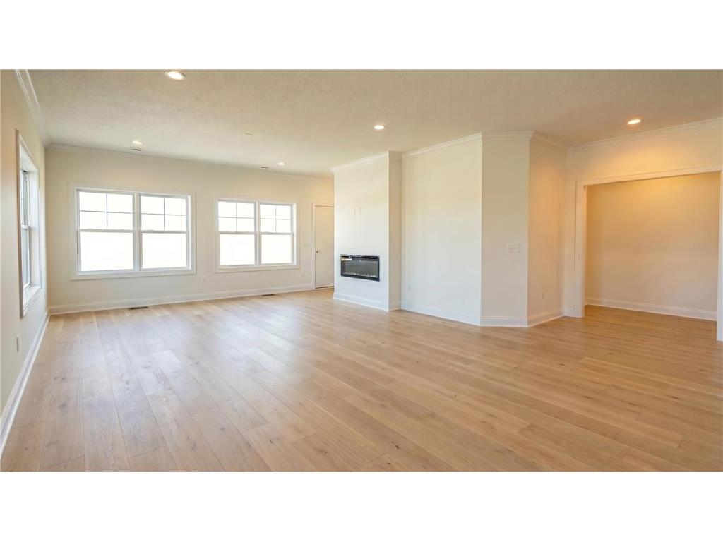 425 Ford Street E Northfield MN 55057 6784425 image17