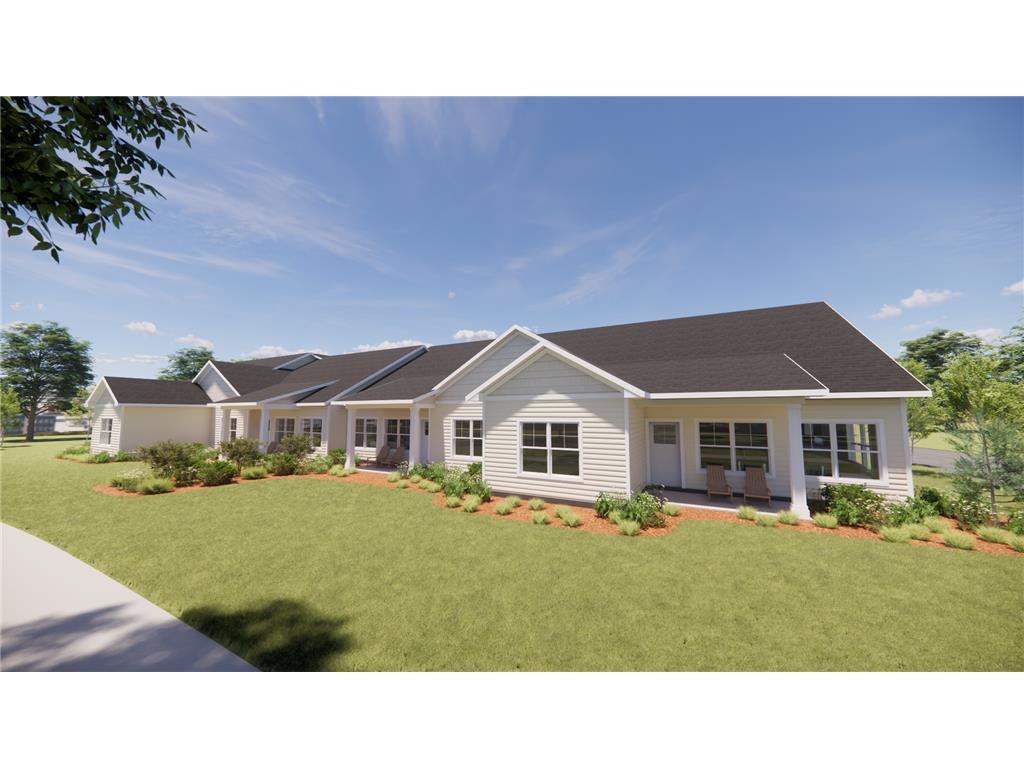 425 Ford Street E Northfield MN 55057 6784425 image2