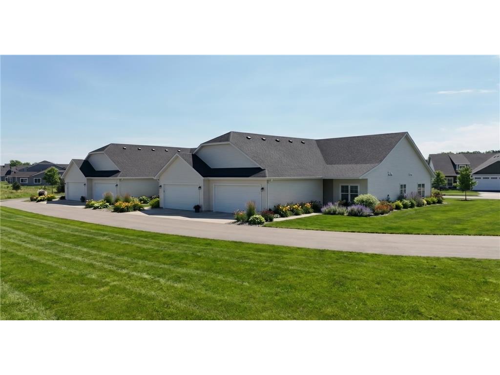 425 Ford Street E Northfield MN 55057 6784425 image20