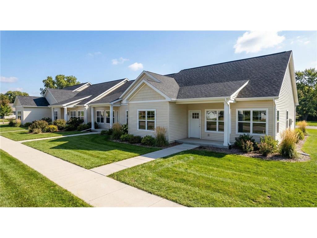 425 Ford Street E Northfield MN 55057 6784425 image21