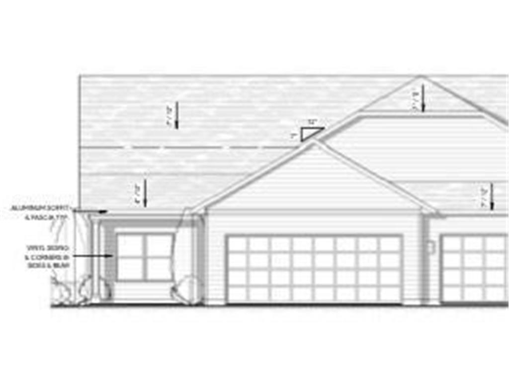 425 Ford Street E Northfield MN 55057 6784425 image3