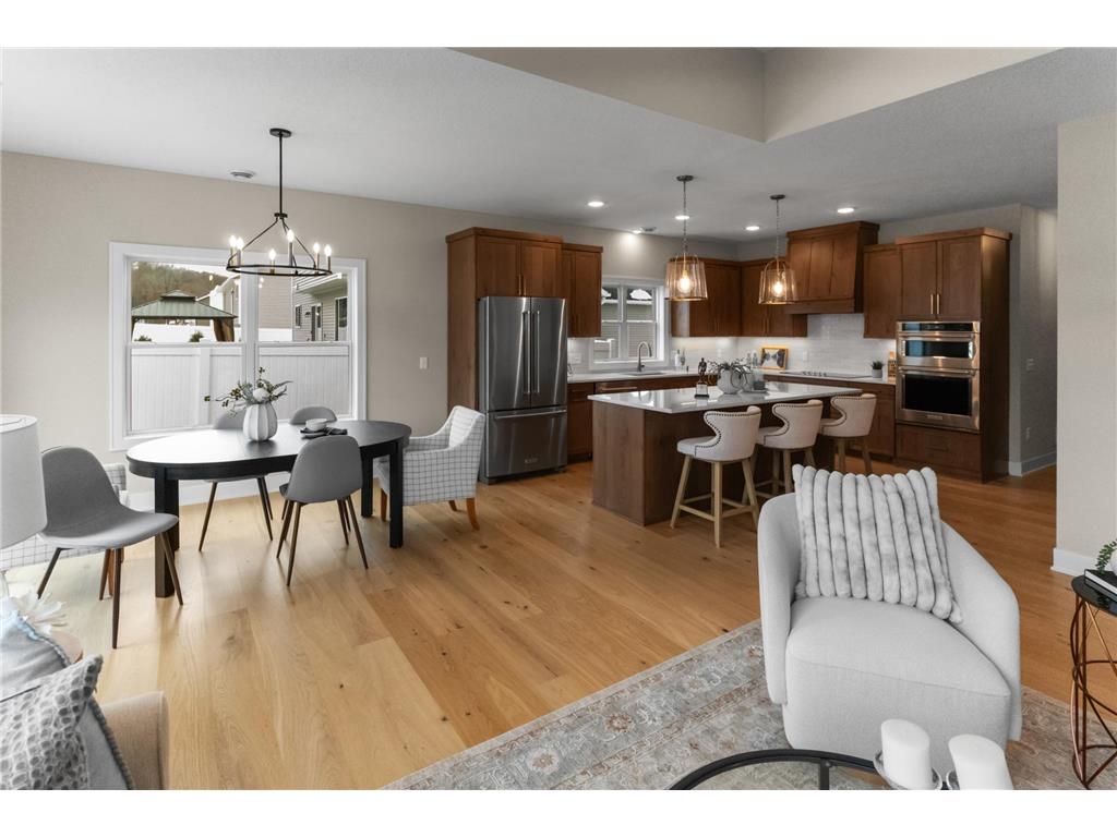 425 Ford Street E Northfield MN 55057 6784425 image4