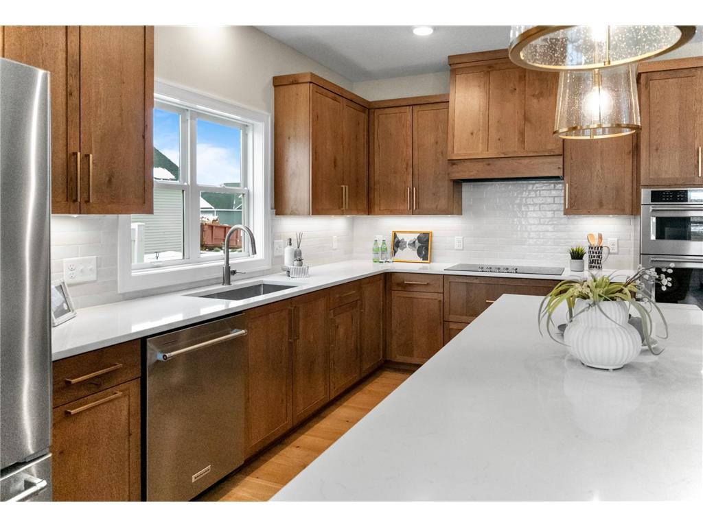 425 Ford Street E Northfield MN 55057 6784425 image6