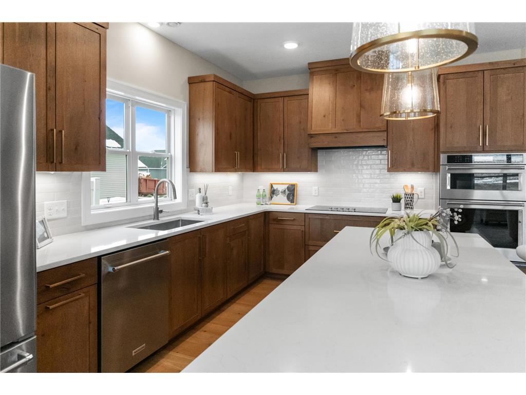 425 Ford Street E Northfield MN 55057 6784425 image7