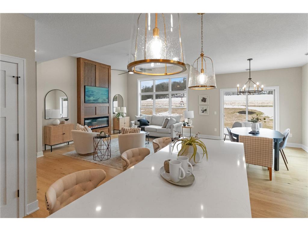 425 Ford Street E Northfield MN 55057 6784425 image9