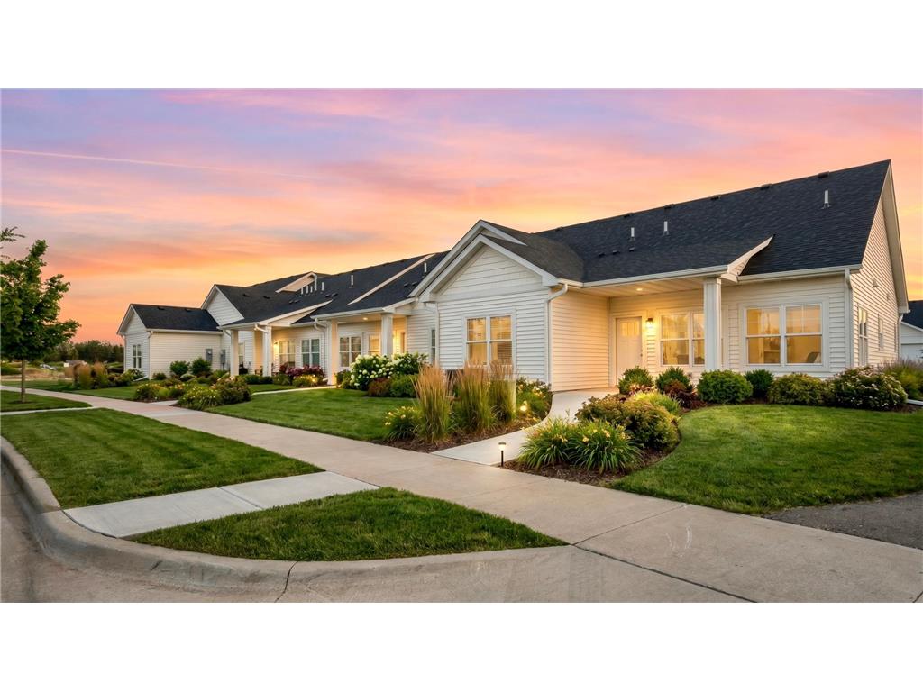 425 Ford Street E Northfield MN 55057 7094565 image1
