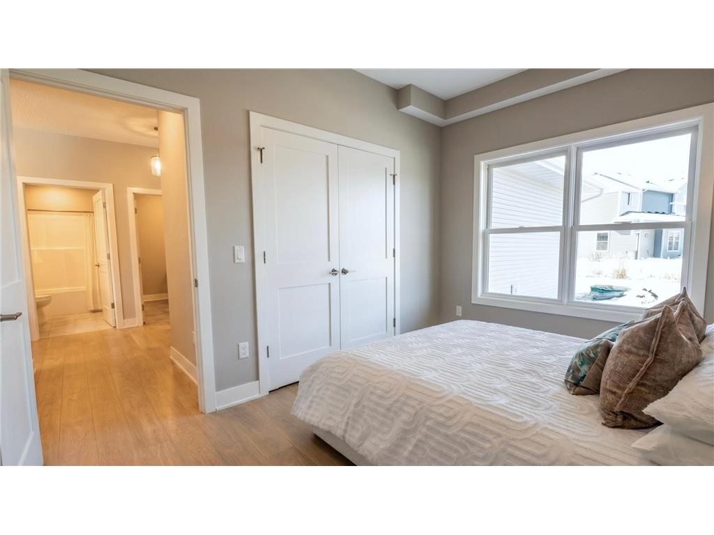 425 Ford Street E Northfield MN 55057 7094565 image10