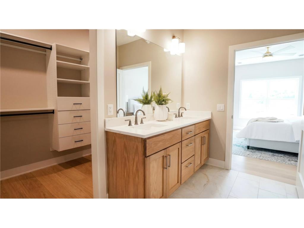 425 Ford Street E Northfield MN 55057 7094565 image11