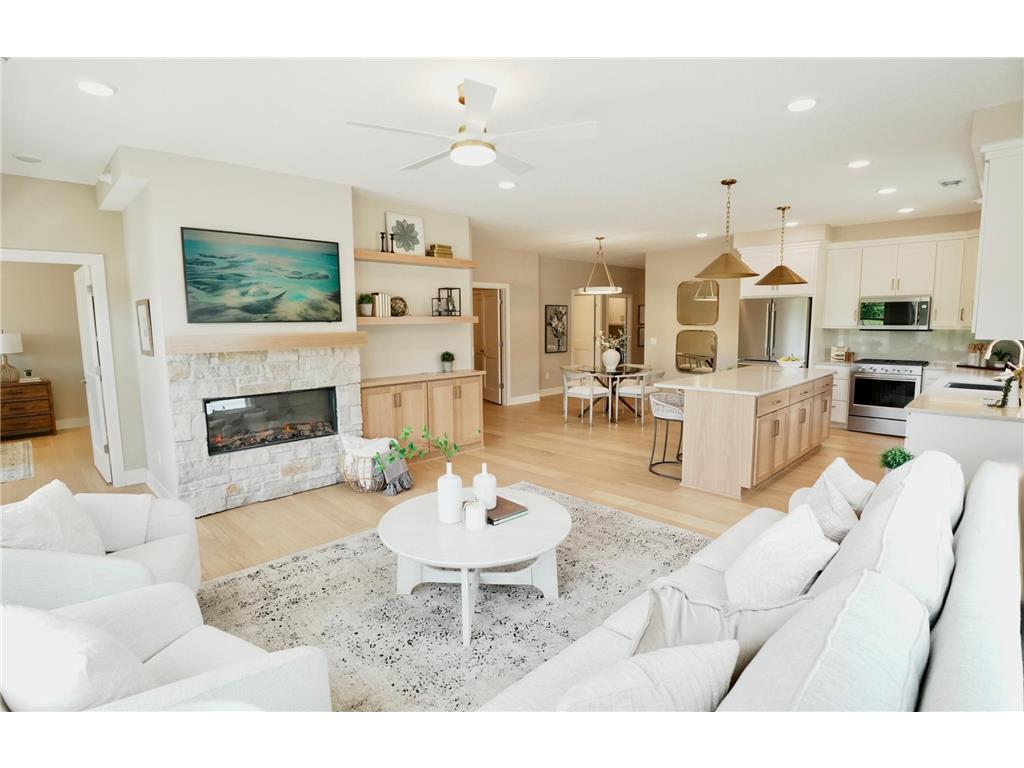 425 Ford Street E Northfield MN 55057 7094565 image12