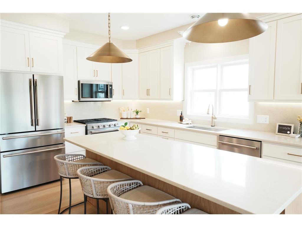 425 Ford Street E Northfield MN 55057 7094565 image13