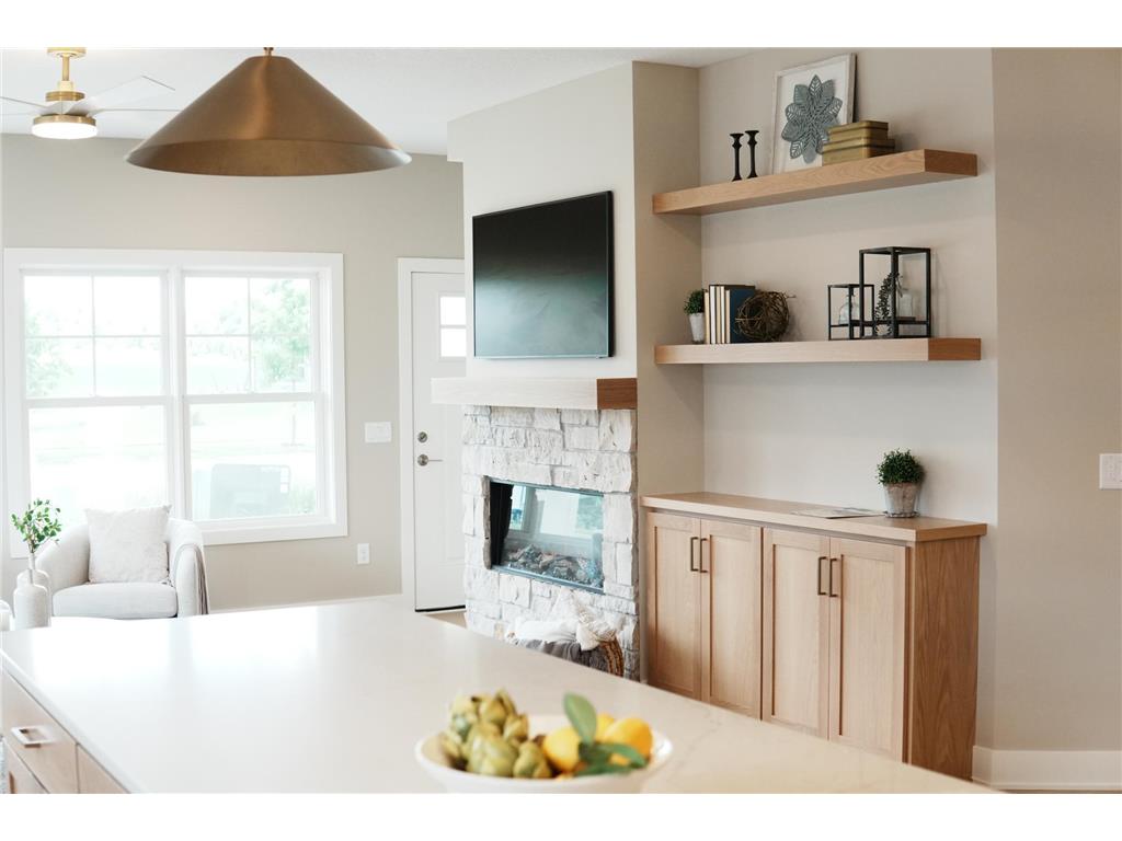 425 Ford Street E Northfield MN 55057 7094565 image14