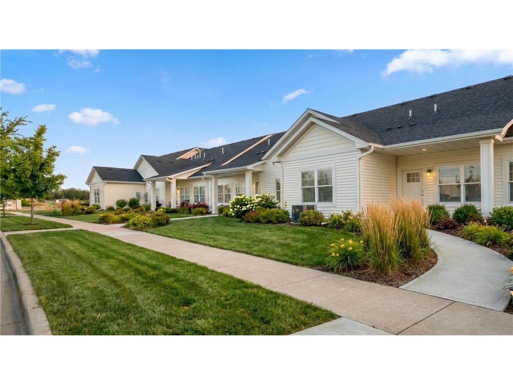 425 Ford Street E Northfield MN 55057 7094565 image18