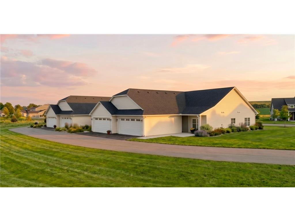425 Ford Street E Northfield MN 55057 7094565 image19