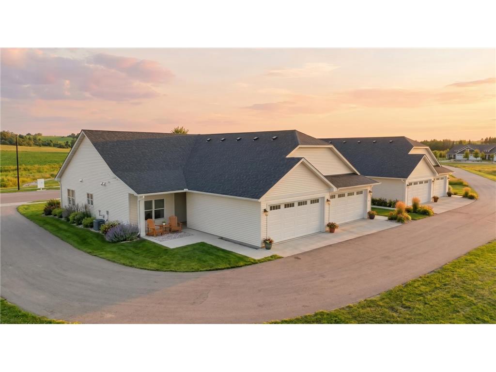 425 Ford Street E Northfield MN 55057 7094565 image2