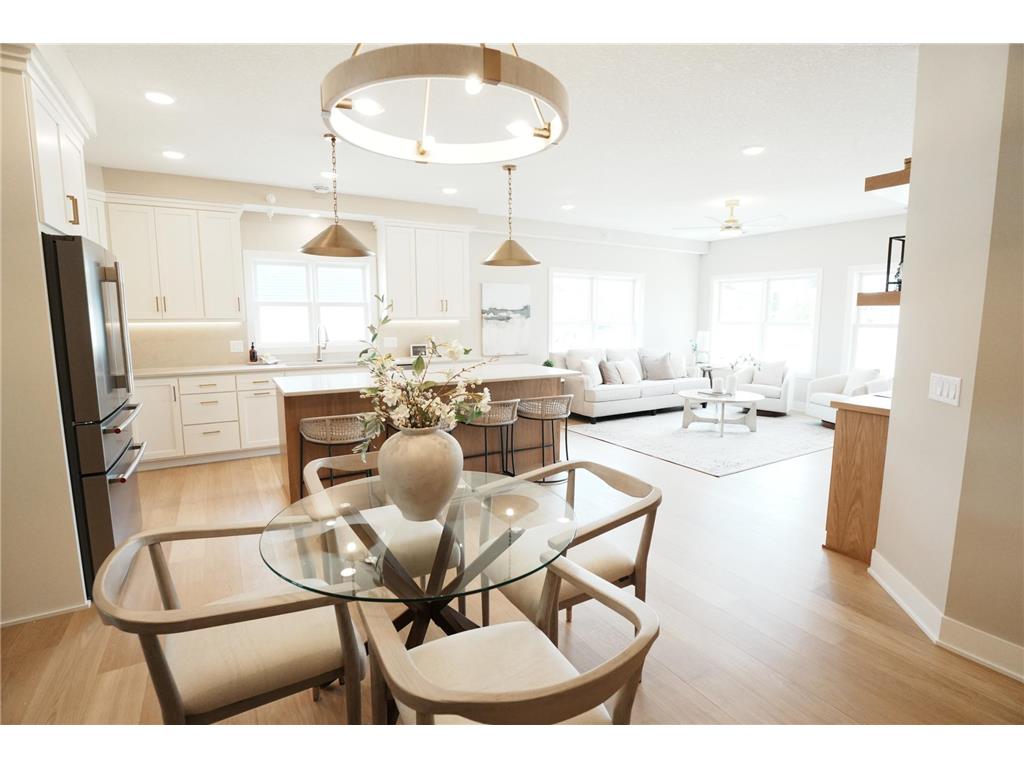 425 Ford Street E Northfield MN 55057 7094565 image3