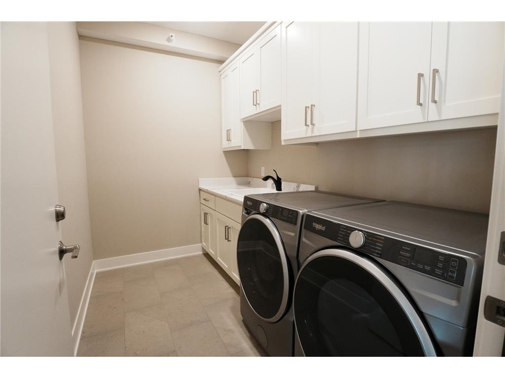 425 Ford Street E Northfield MN 55057 7094565 image8