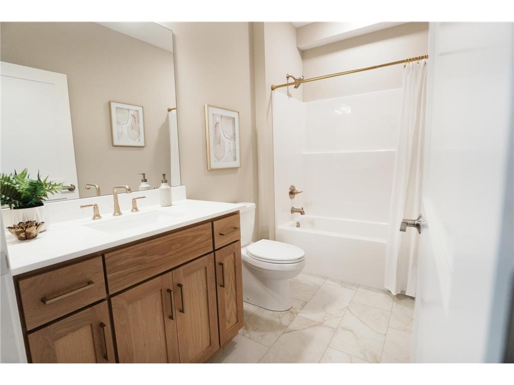 425 Ford Street E Northfield MN 55057 7094565 image9