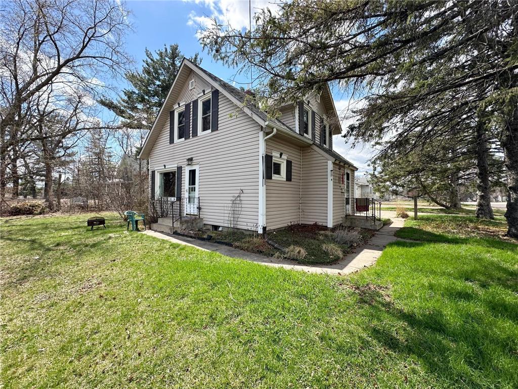 425 Forest Avenue W Mora MN 55051 6524733 image1