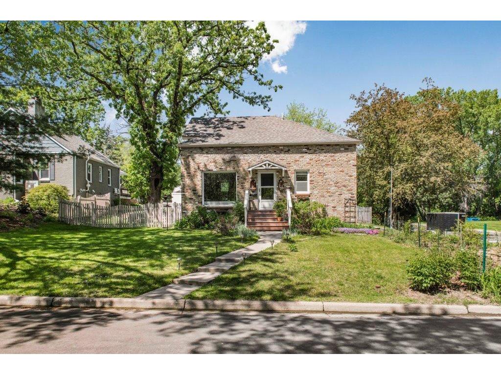 425 France Avenue N Golden Valley MN 55422 6533188 image1