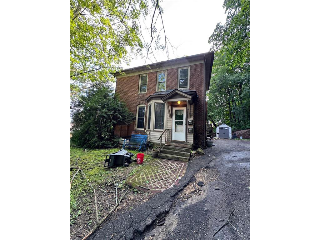 425 Hill Street Red Wing MN 55066 6766985 image1