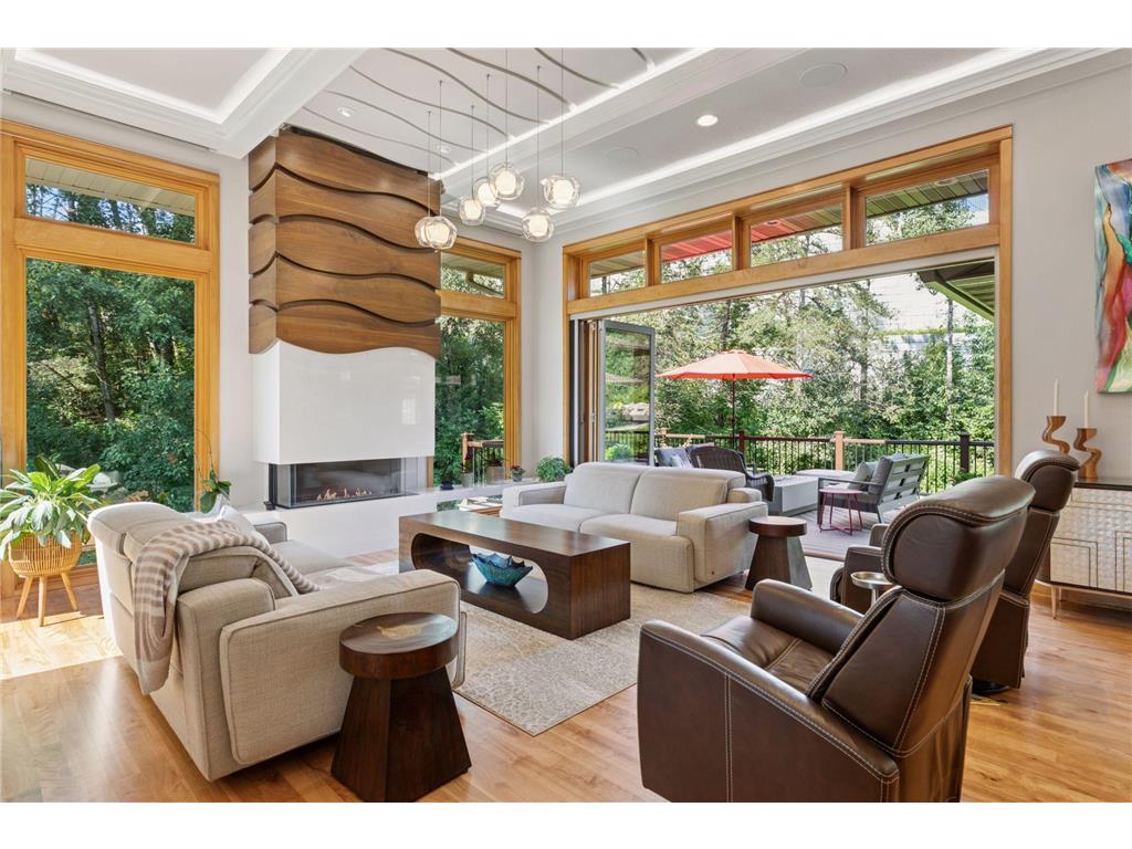 425 Jack Pine Drive Hudson WI 54016 6752691 image1