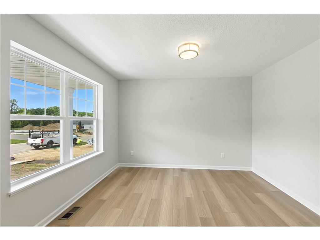425 James Parkway Elko New Market MN 55054 7058822 image12