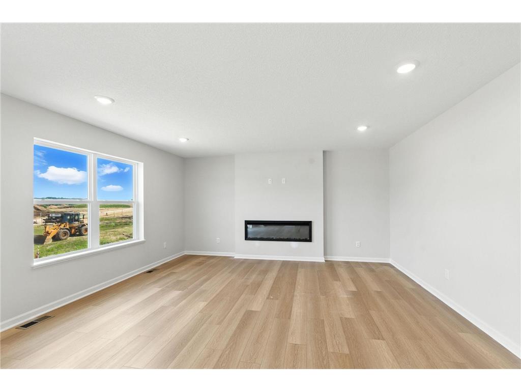 425 James Parkway Elko New Market MN 55054 7058822 image14