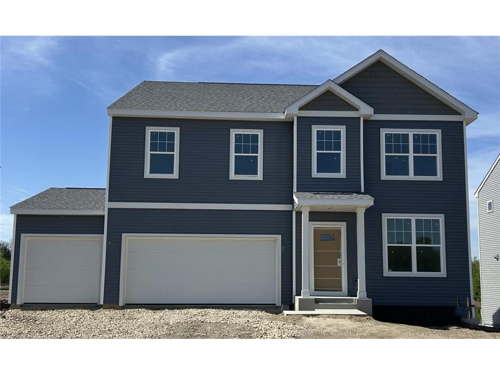 425 James Parkway Elko New Market MN 55054 7058822 image15