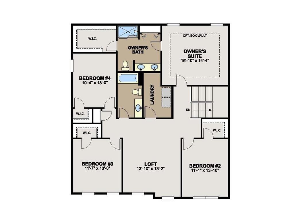 425 James Parkway Elko New Market MN 55054 7058822 image17