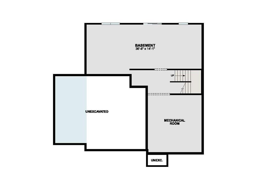 425 James Parkway Elko New Market MN 55054 7058822 image18