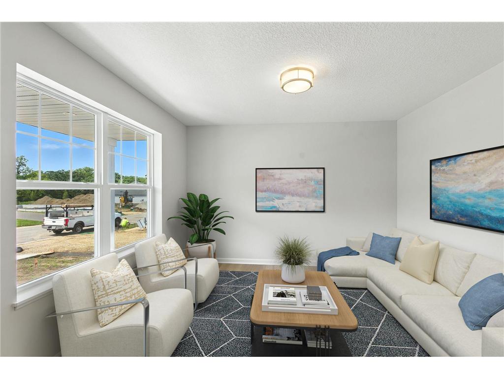 425 James Parkway Elko New Market MN 55054 7058822 image6