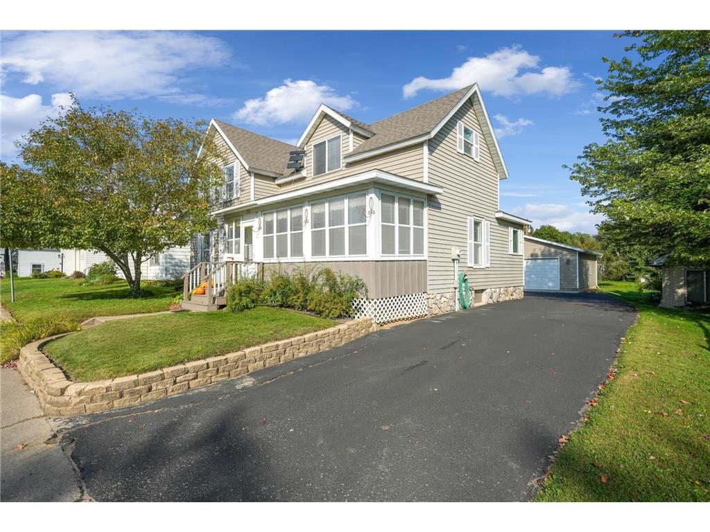 425 Keller Avenue S Amery WI 54001 6787102 image1