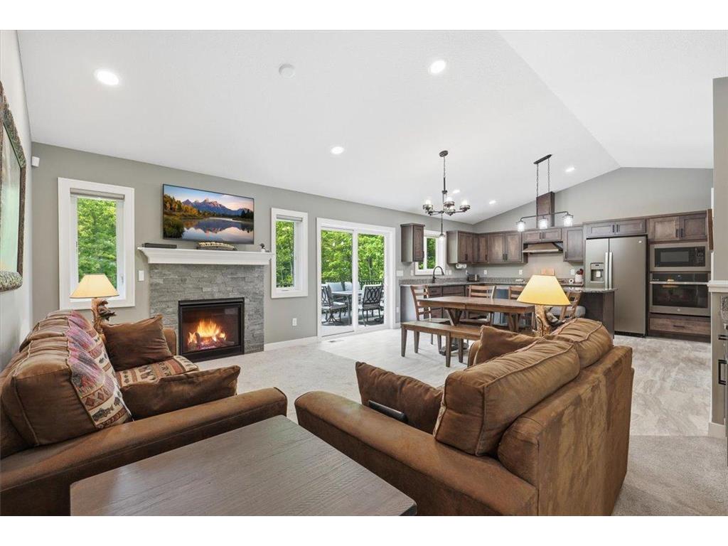 425 Knollwood Avenue Saint Croix Falls WI 54024 7084121 image10