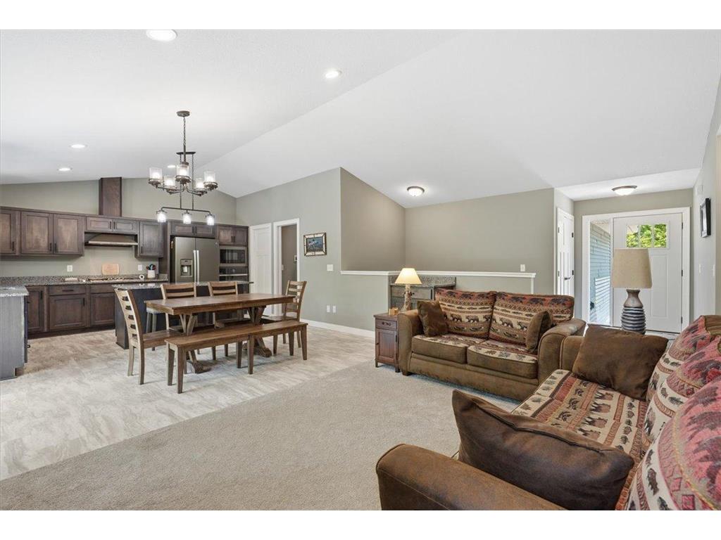 425 Knollwood Avenue Saint Croix Falls WI 54024 7084121 image11