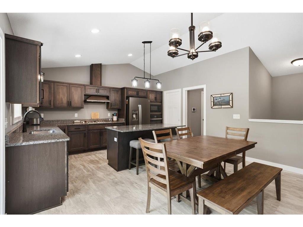 425 Knollwood Avenue Saint Croix Falls WI 54024 7084121 image12