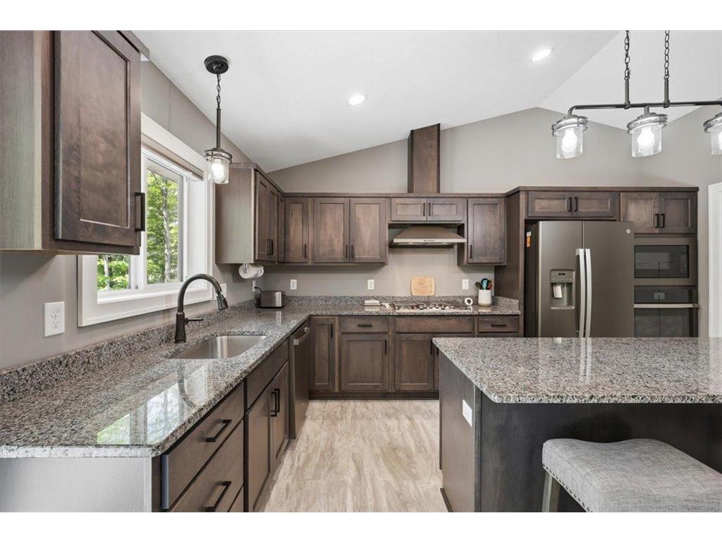 425 Knollwood Avenue Saint Croix Falls WI 54024 7084121 image13
