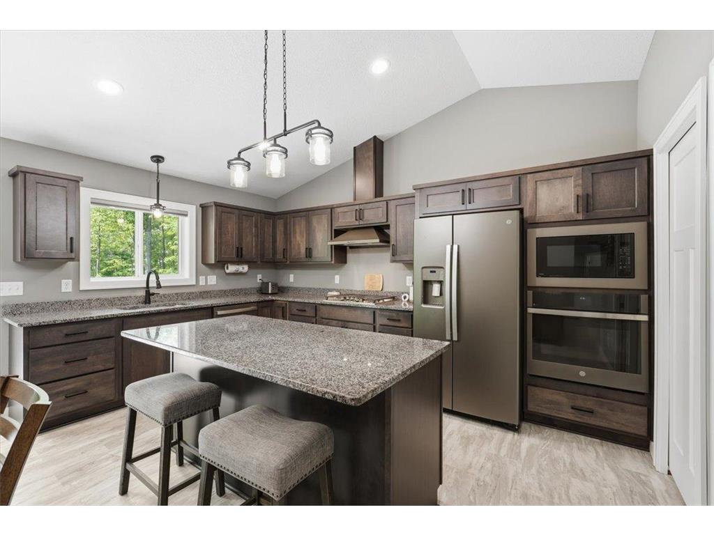 425 Knollwood Avenue Saint Croix Falls WI 54024 7084121 image14