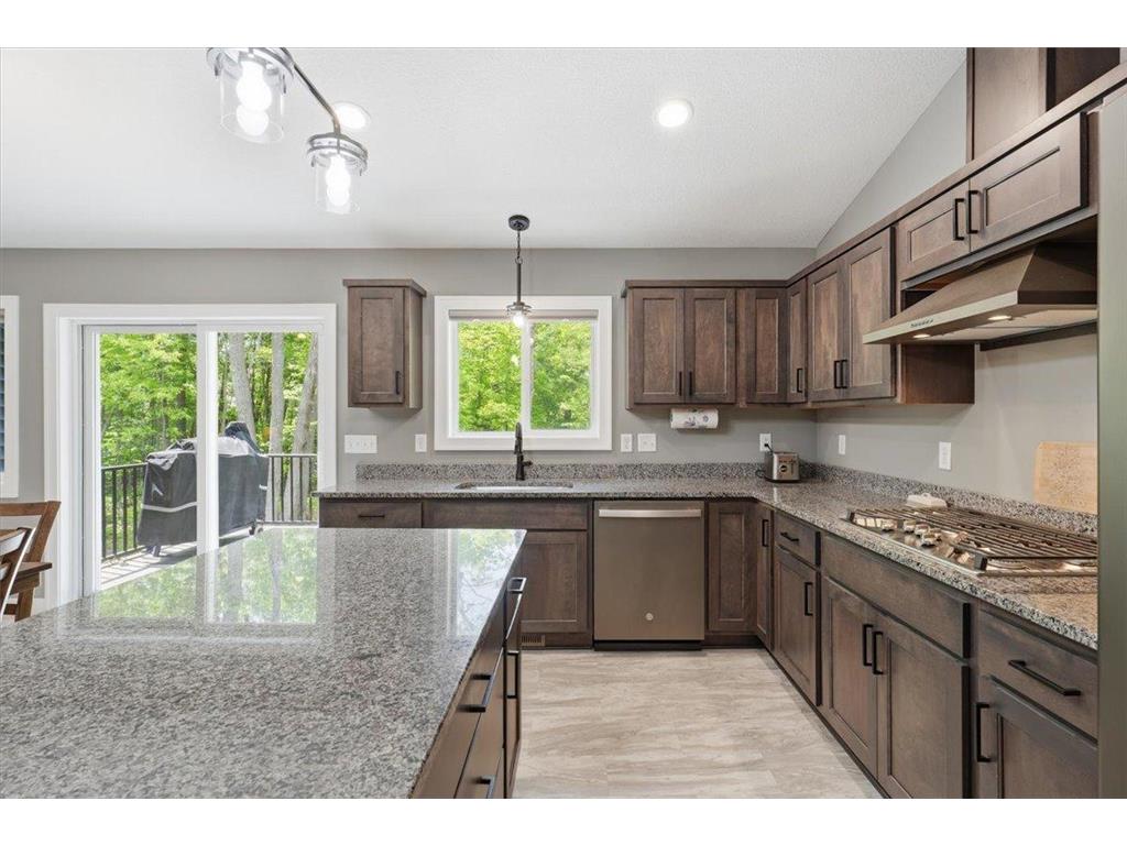 425 Knollwood Avenue Saint Croix Falls WI 54024 7084121 image15