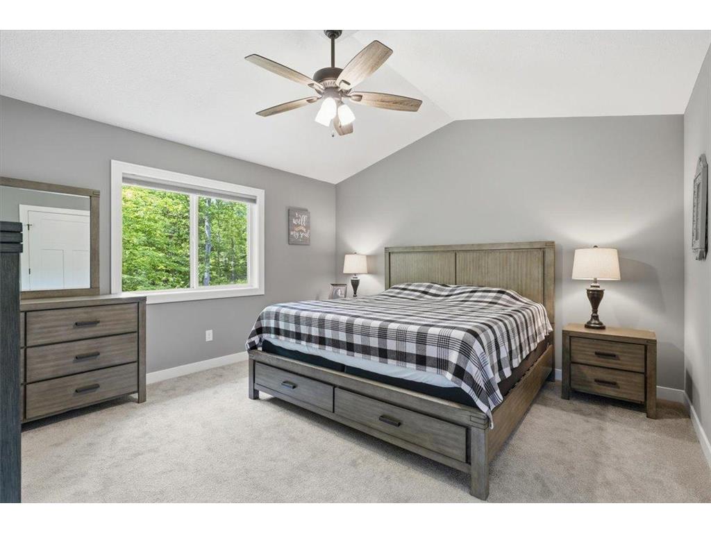 425 Knollwood Avenue Saint Croix Falls WI 54024 7084121 image16
