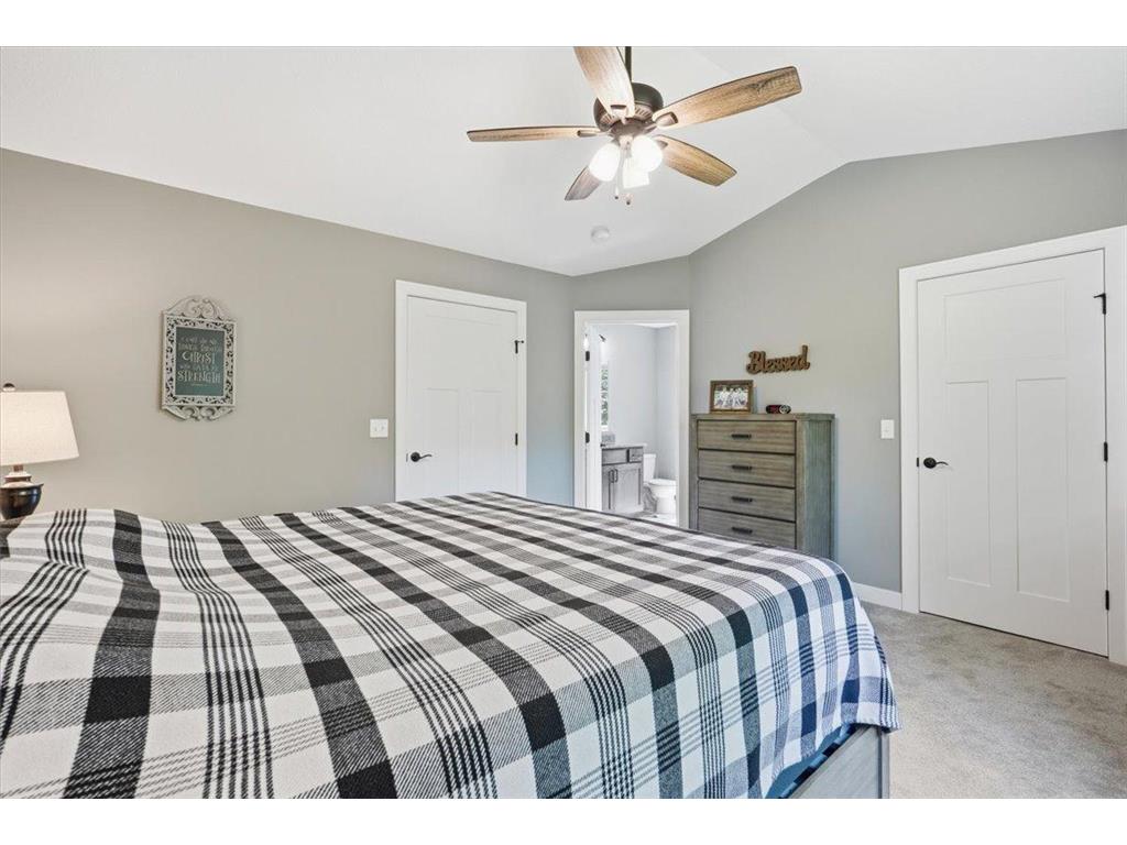 425 Knollwood Avenue Saint Croix Falls WI 54024 7084121 image17
