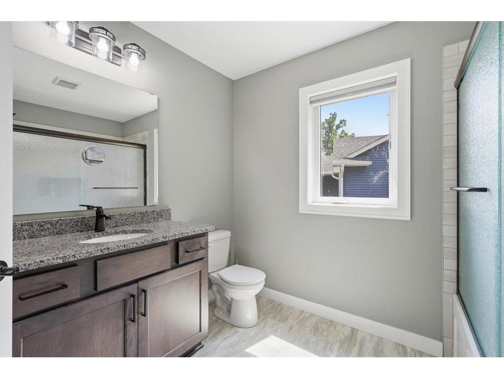 425 Knollwood Avenue Saint Croix Falls WI 54024 7084121 image18