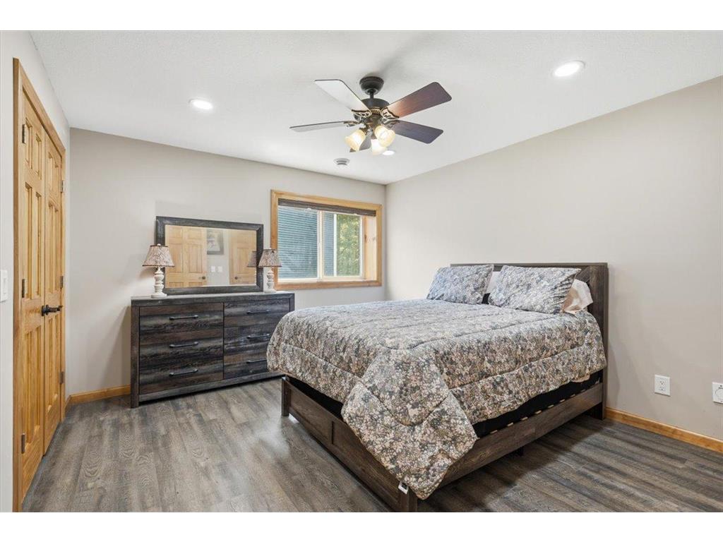 425 Knollwood Avenue Saint Croix Falls WI 54024 7084121 image19