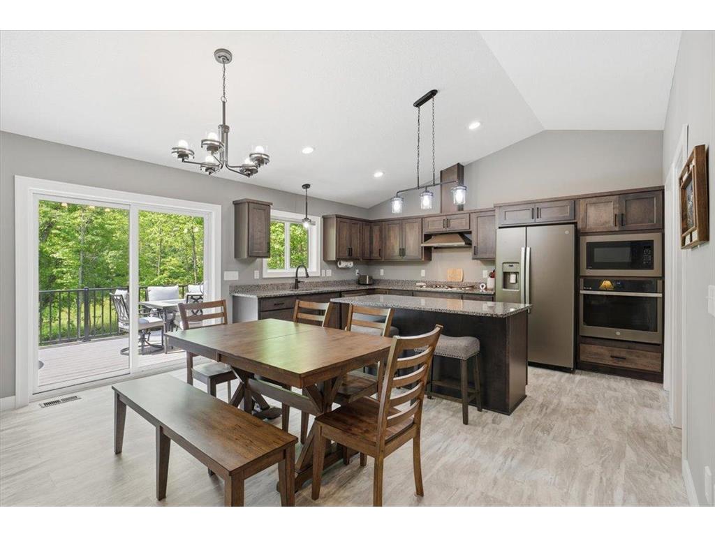 425 Knollwood Avenue Saint Croix Falls WI 54024 7084121 image2
