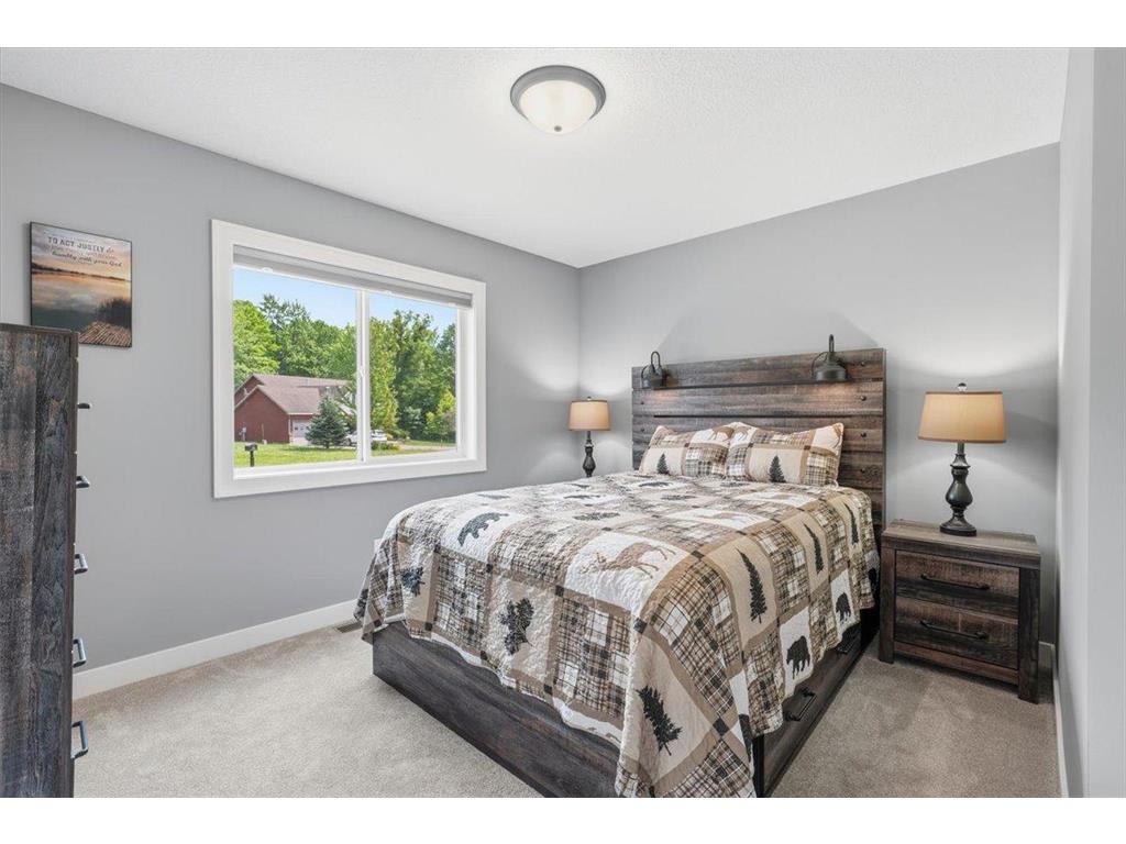 425 Knollwood Avenue Saint Croix Falls WI 54024 7084121 image20