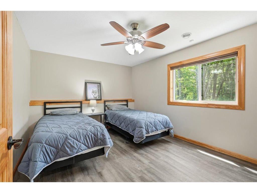 425 Knollwood Avenue Saint Croix Falls WI 54024 7084121 image21