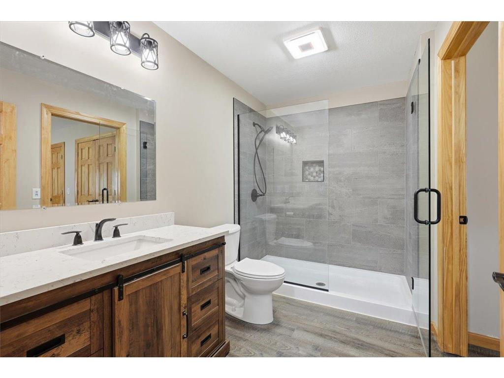 425 Knollwood Avenue Saint Croix Falls WI 54024 7084121 image22