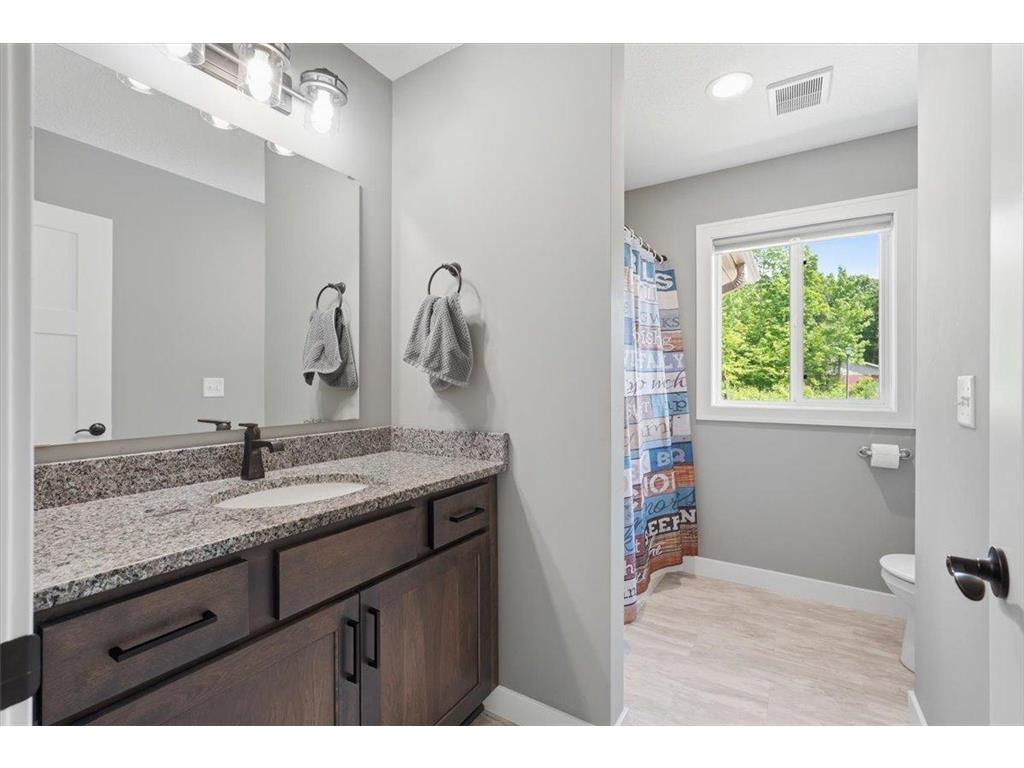 425 Knollwood Avenue Saint Croix Falls WI 54024 7084121 image23