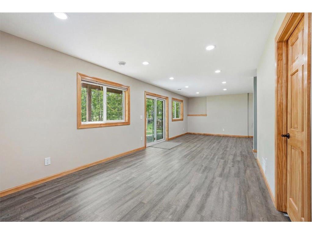 425 Knollwood Avenue Saint Croix Falls WI 54024 7084121 image24