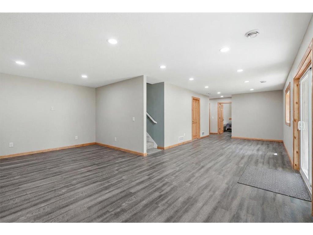 425 Knollwood Avenue Saint Croix Falls WI 54024 7084121 image25