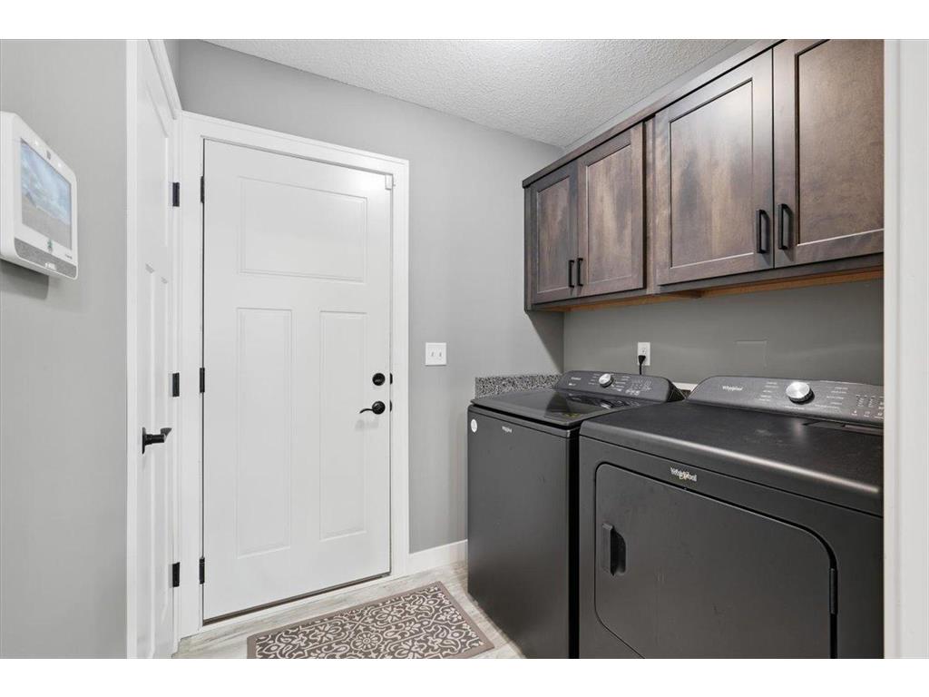 425 Knollwood Avenue Saint Croix Falls WI 54024 7084121 image26